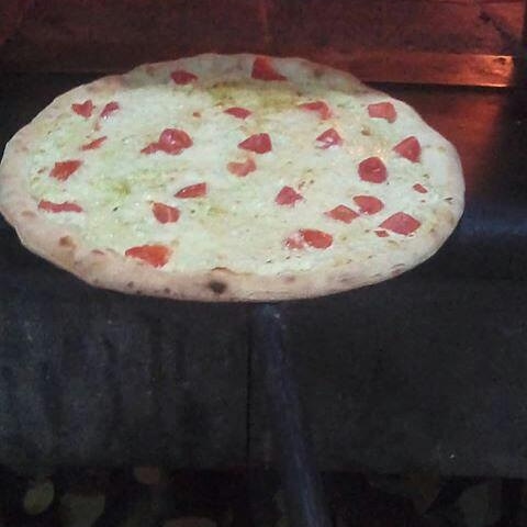 Pizzeria Marconi