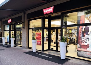 Levi's® Factory Outlet Castelguelfo Neinver