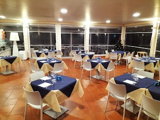 Ristorante Eureka - Lido Eureka