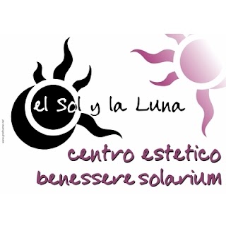 Estetica Benessere El Sol Y La Luna