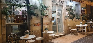 Pizzeria Ristorante Al Rustico