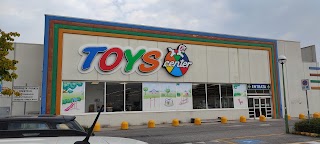 Toys Center