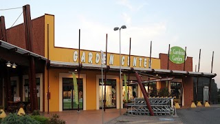 Gambino Garden Center