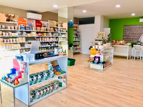 NaturPlus Bio Store San Bonifacio