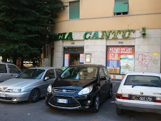 Farmacia Cantù