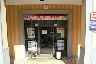 Galli Casa