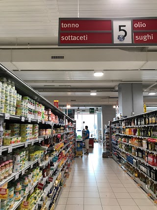 INTERSPAR Montebelluna