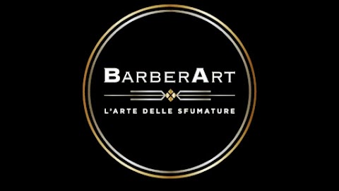 BarberArt