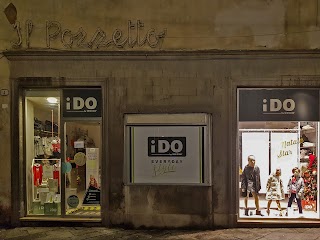 iDO Lucca