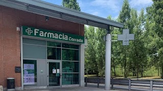 Farmacia Corrada