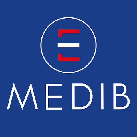 Medib Mediterranean Insurance Broker