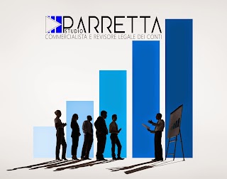 Parretta & Partners Studio Commerciale e Direzionale