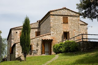 Agriturismo Antico Borgo Poggiarello