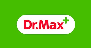 Farmacia Dr.Max Oreno Trieste