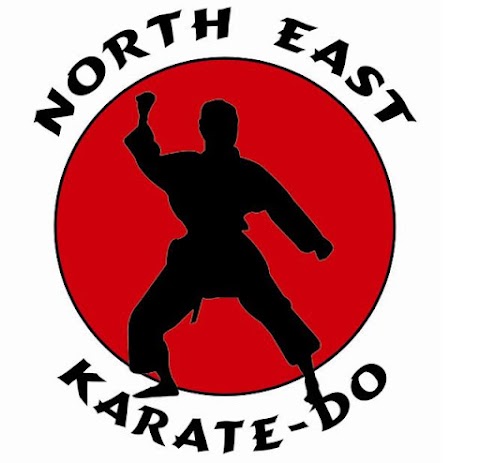 NORTH EAST KARATE-DO