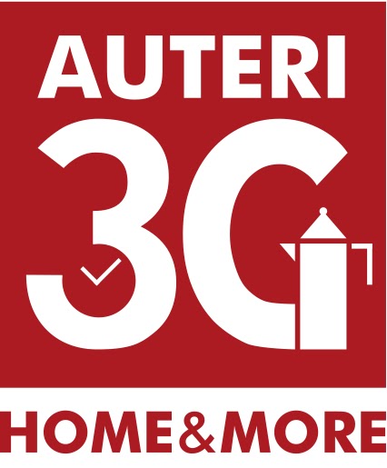 AUTERI 3G