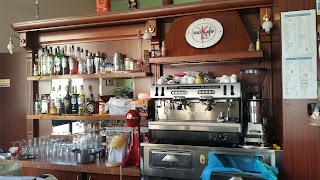 Bar Caffetteria Collin's