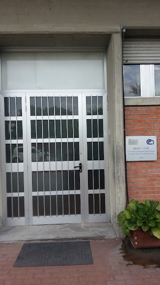 IBE Istituto per la BioEconomia -CNR, UOS Firenze