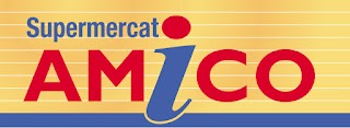 Supermercato Amico