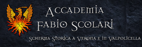 Accademia Fabio Scolari - Scherma Storica Verona