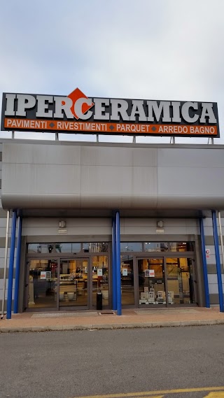 IPERCERAMICA