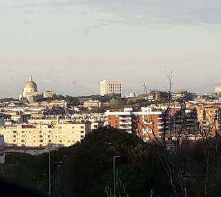 La Perla del Caffè Tabacchi