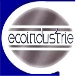 Ecoindustrie Sas