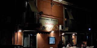 Trattoria Sicilia ristorante pizzeria