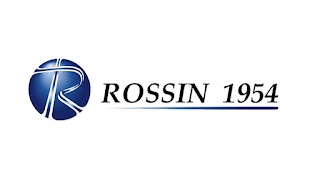 Rossin 1954 Srl Di Antonio E Giulia Rossin