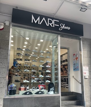 Marf.shoes