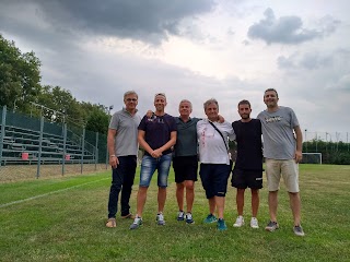 Centro Sportivo Matteo Degli Antoni