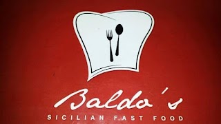 Baldo'S Food Di Rossana Provenzano