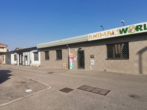 Clinica Veterinaria Senago (Le Groane)