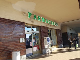 Farmacia Santa Maria