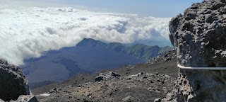 Euro Etna Tourism