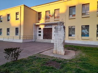 Scuola Primaria San Giovanni Bosco