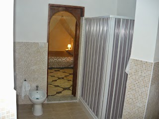 B&B MASCAGNI CATANIA