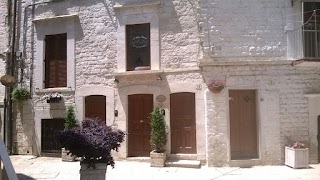 L'Antico Borgo B&B Terlizzi