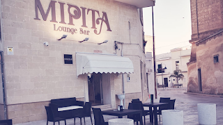 Bar "Mipita Lounge"