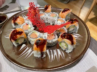 Taiki Sushi