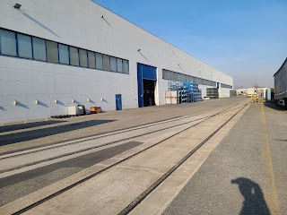 ABACO srl Trasporti e Logistica