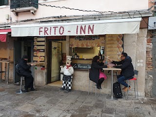 Frito Inn