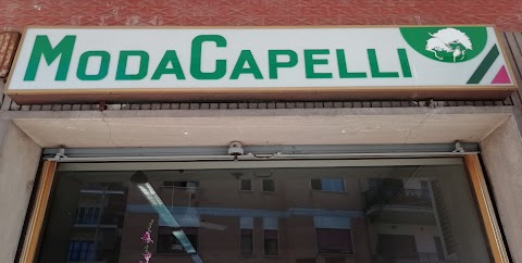 ModaCapelli Lucarini