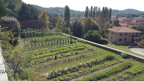 Tenuta Variselle Roppolo