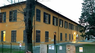 Istituto Comprensivo N.1 Imola