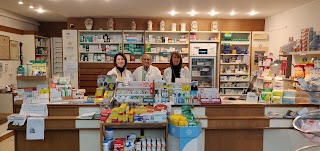 Farmacia Dattrino Dr. Pier Angelo