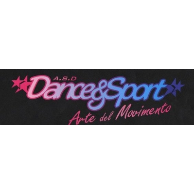 A.S.D. Dance & Sport