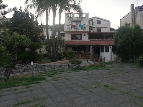 Villa Elaia