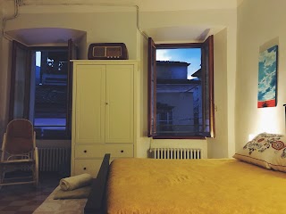 B&B a Casa di Ele