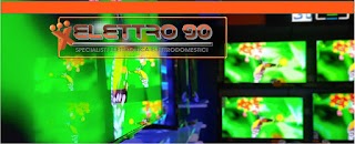 Elettro 90 Elettrodomestici